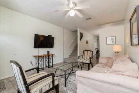 Copropriété à vendre à Gainesville, Floride: 2 chambres, 108.88 m2 № 1838004 - photo 6