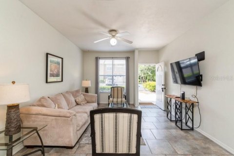 Copropriété à vendre à Gainesville, Floride: 2 chambres, 108.88 m2 № 1838004 - photo 4