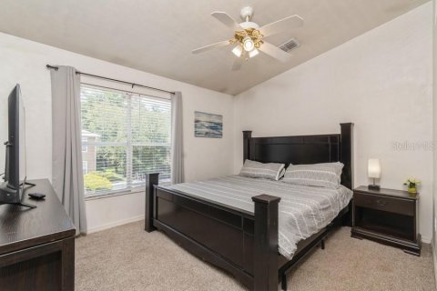 Copropriété à vendre à Gainesville, Floride: 2 chambres, 108.88 m2 № 1838004 - photo 19