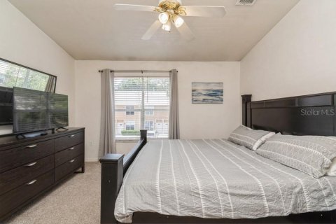 Copropriété à vendre à Gainesville, Floride: 2 chambres, 108.88 m2 № 1838004 - photo 18