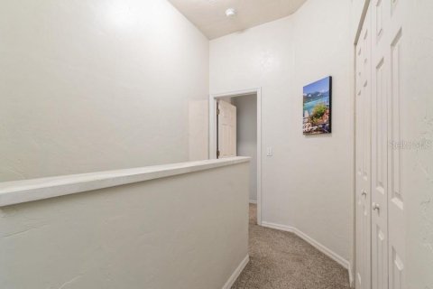 Copropriété à vendre à Gainesville, Floride: 2 chambres, 108.88 m2 № 1838004 - photo 16