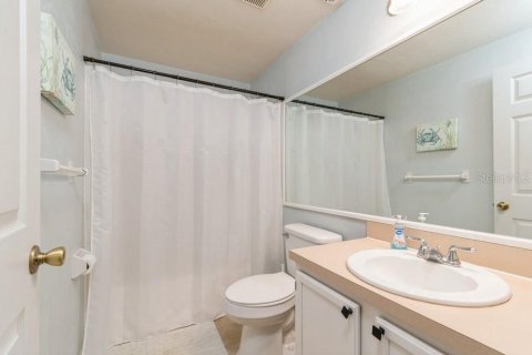 Copropriété à vendre à Gainesville, Floride: 2 chambres, 108.88 m2 № 1838004 - photo 25