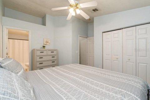 Copropriété à vendre à Gainesville, Floride: 2 chambres, 108.88 m2 № 1838004 - photo 24