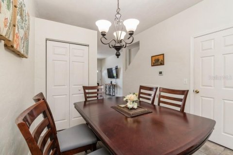 Copropriété à vendre à Gainesville, Floride: 2 chambres, 108.88 m2 № 1838004 - photo 14