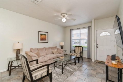 Copropriété à vendre à Gainesville, Floride: 2 chambres, 108.88 m2 № 1838004 - photo 3