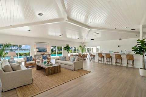 Villa ou maison à vendre à Islamorada, Village of Islands, Floride: 7 chambres № 2024142 - photo 12