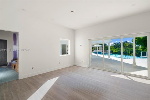 Villa ou maison à vendre à Islamorada, Village of Islands, Floride: 7 chambres № 2024142 - photo 19