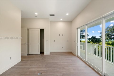 Villa ou maison à vendre à Islamorada, Village of Islands, Floride: 7 chambres № 2024142 - photo 23