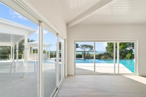 Villa ou maison à vendre à Islamorada, Village of Islands, Floride: 7 chambres № 2024142 - photo 15