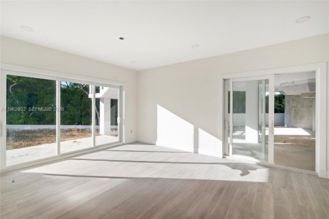 Villa ou maison à vendre à Islamorada, Village of Islands, Floride: 7 chambres № 2024142 - photo 30