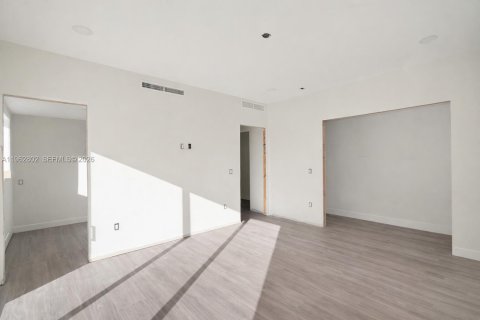 Villa ou maison à vendre à Islamorada, Village of Islands, Floride: 7 chambres № 2024142 - photo 24