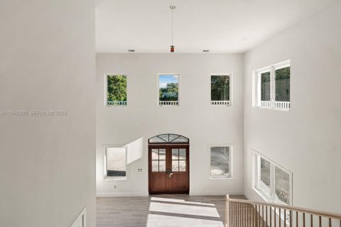 Villa ou maison à vendre à Islamorada, Village of Islands, Floride: 7 chambres № 2024142 - photo 18