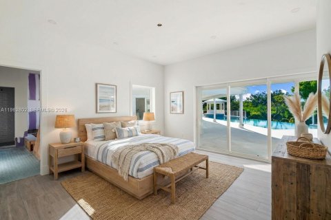 Villa ou maison à vendre à Islamorada, Village of Islands, Floride: 7 chambres № 2024142 - photo 20