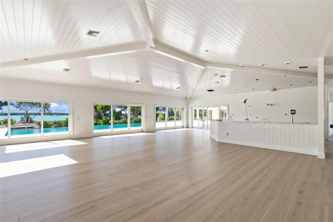 Villa ou maison à vendre à Islamorada, Village of Islands, Floride: 7 chambres № 2024142 - photo 11