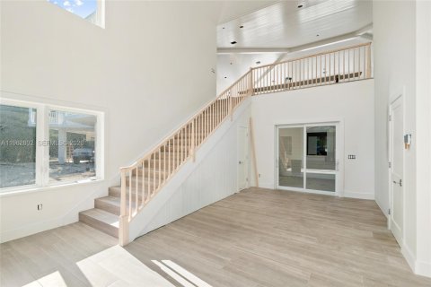 Villa ou maison à vendre à Islamorada, Village of Islands, Floride: 7 chambres № 2024142 - photo 16