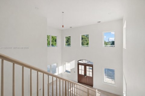 Villa ou maison à vendre à Islamorada, Village of Islands, Floride: 7 chambres № 2024142 - photo 17