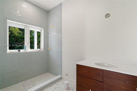 Villa ou maison à vendre à Islamorada, Village of Islands, Floride: 7 chambres № 2024142 - photo 26