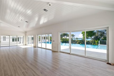 Villa ou maison à vendre à Islamorada, Village of Islands, Floride: 7 chambres № 2024142 - photo 13