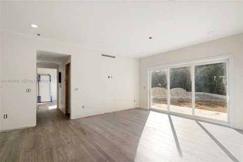 Villa ou maison à vendre à Islamorada, Village of Islands, Floride: 7 chambres № 2024142 - photo 29