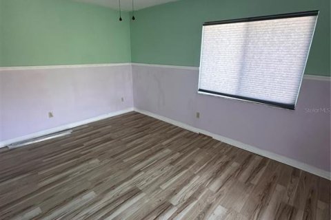 Townhouse in South Daytona, Florida 2 bedrooms, 122.72 sq.m. № 2114385 - photo 8