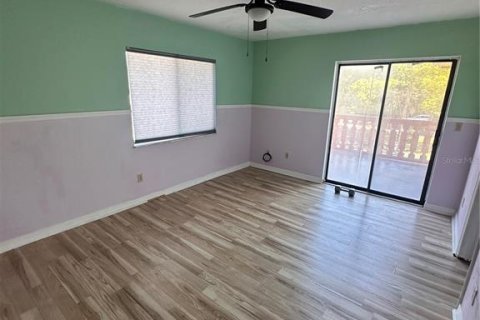 Townhouse in South Daytona, Florida 2 bedrooms, 122.72 sq.m. № 2114385 - photo 9