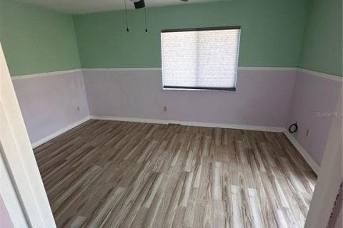 Townhouse in South Daytona, Florida 2 bedrooms, 122.72 sq.m. № 2114385 - photo 10