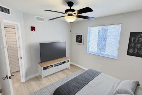 Appartement à louer à Miami, Floride: 1 chambre, 46.45 m2 № 1998011 - photo 6