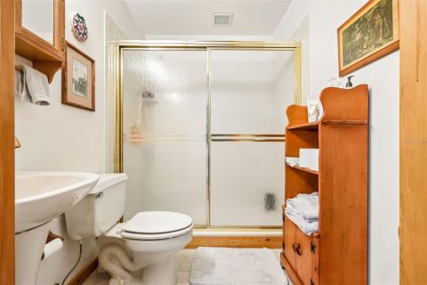 Купить виллу или дом в Бушнелл, Флорида 5 комнат, 413.51м2, № 2117568 - фото 30