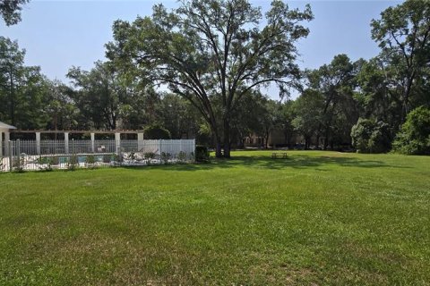 Condominio en venta en Gainesville, Florida, 2 dormitorios, 101.08 m2 № 2103151 - foto 21