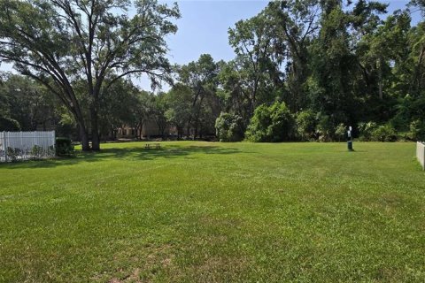 Condominio en venta en Gainesville, Florida, 2 dormitorios, 101.08 m2 № 2103151 - foto 20