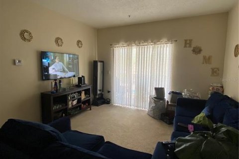 Condo in Orlando, Florida, 1 bedroom  № 1268609 - photo 10