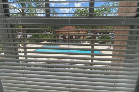 Condo in Orlando, Florida, 1 bedroom  № 1268609 - photo 17