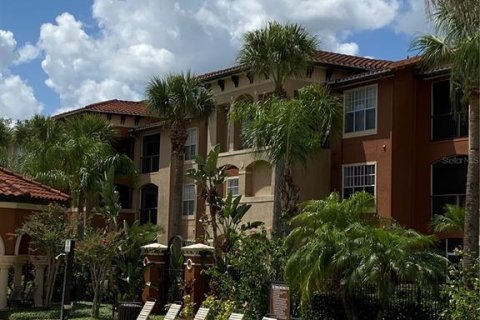 Condo in Orlando, Florida, 1 bedroom  № 1268609 - photo 28