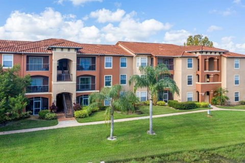 Condo in Orlando, Florida, 1 bedroom  № 1268609 - photo 5