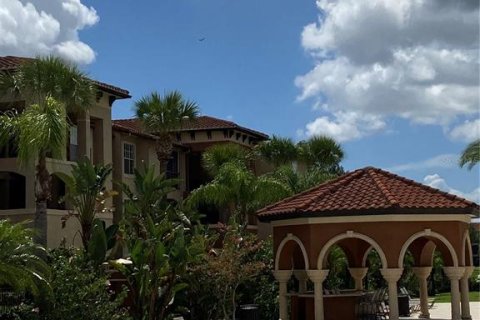Condo in Orlando, Florida, 1 bedroom  № 1268609 - photo 29