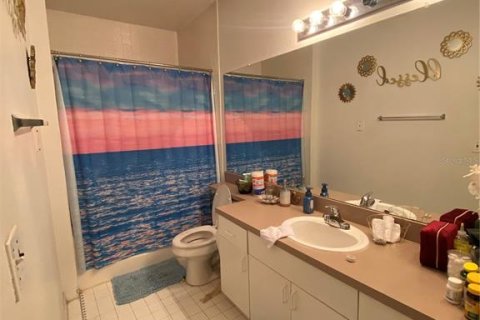 Condo in Orlando, Florida, 1 bedroom  № 1268609 - photo 4