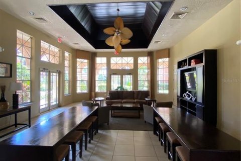 Condo in Orlando, Florida, 1 bedroom  № 1268609 - photo 30