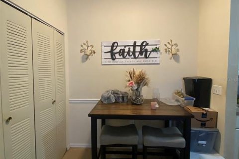 Condo in Orlando, Florida, 1 bedroom  № 1268609 - photo 13
