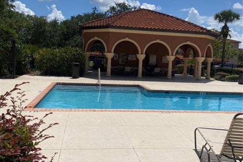 Condo in Orlando, Florida, 1 bedroom  № 1268609 - photo 18