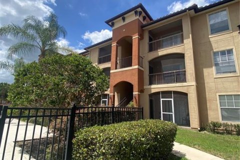 Condo in Orlando, Florida, 1 bedroom  № 1268609 - photo 21