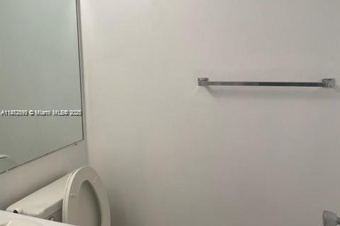 Copropriété à vendre à Coral Springs, Floride: 1 chambre, 77.57 m2 № 1980666 - photo 6