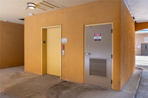 Купить кондоминиум в Гейнсвилл, Флорида 4 комнаты, 107.12м2, № 2156197 - фото 4