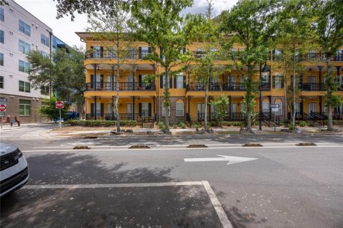 Купить кондоминиум в Гейнсвилл, Флорида 4 комнаты, 107.12м2, № 2156197 - фото 23