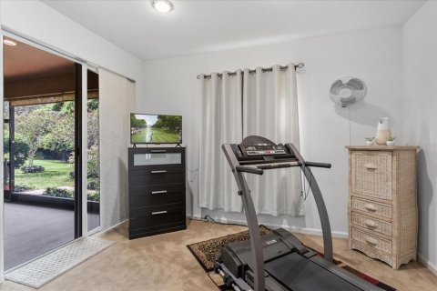 Casa en venta en Oviedo, Florida, 3 dormitorios, 187.38 m2 № 1902791 - foto 17