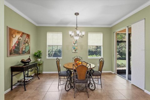Casa en venta en Oviedo, Florida, 3 dormitorios, 187.38 m2 № 1902791 - foto 15