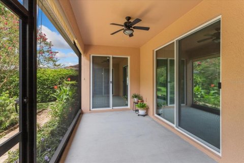 Casa en venta en Oviedo, Florida, 3 dormitorios, 187.38 m2 № 1902791 - foto 28