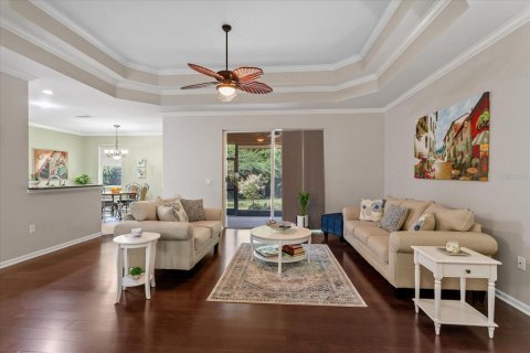 Casa en venta en Oviedo, Florida, 3 dormitorios, 187.38 m2 № 1902791 - foto 8