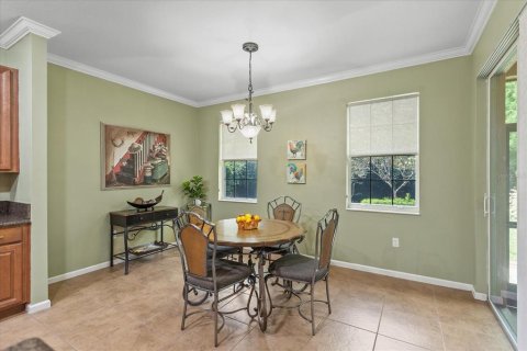 Casa en venta en Oviedo, Florida, 3 dormitorios, 187.38 m2 № 1902791 - foto 14