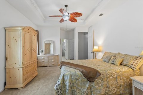 Casa en venta en Oviedo, Florida, 3 dormitorios, 187.38 m2 № 1902791 - foto 16