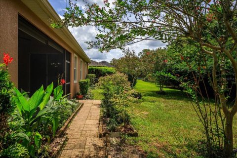 Casa en venta en Oviedo, Florida, 3 dormitorios, 187.38 m2 № 1902791 - foto 29